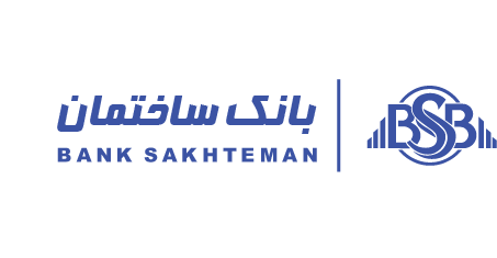 بانک ساختمان