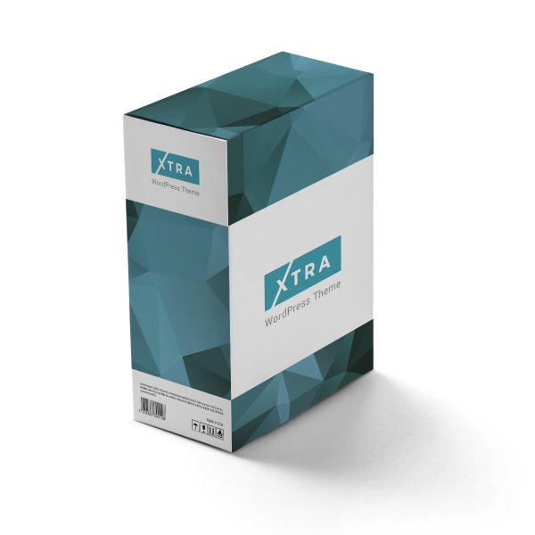 Package1 600x600