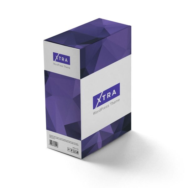 Package4 600x600