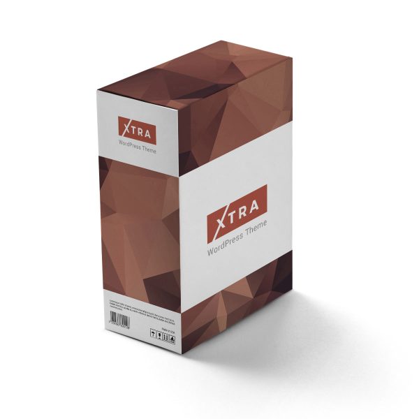 Package6 600x600