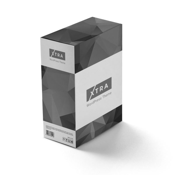 Package7 600x600