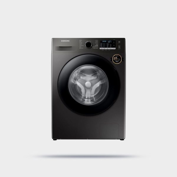 Pr15a 600x600