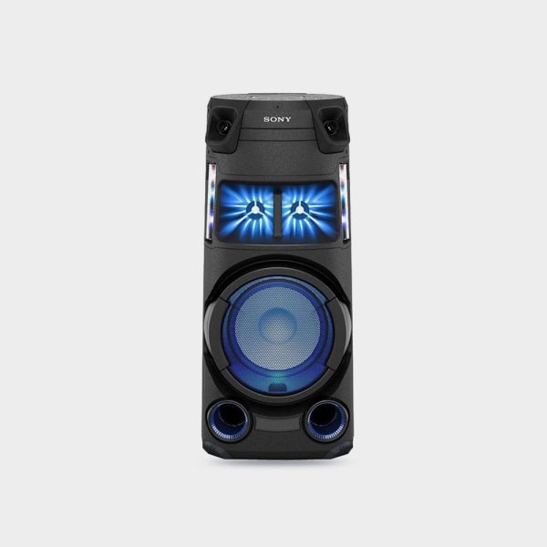 Product 001b 600x600